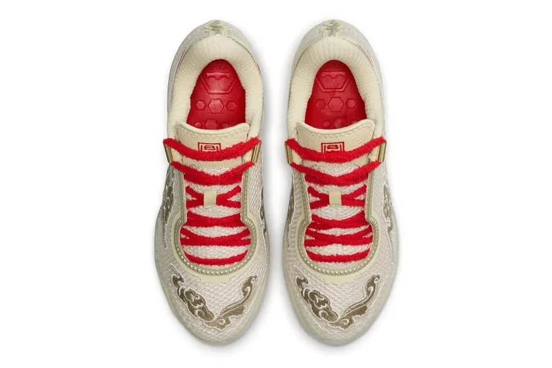nike-lebron-24-hommage-au-nouvel-an-lunaire-chinois/carousel-4.jpg