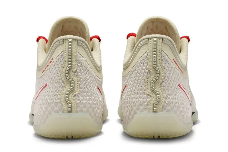 nike-lebron-24-hommage-au-nouvel-an-lunaire-chinois/carousel-5.jpg