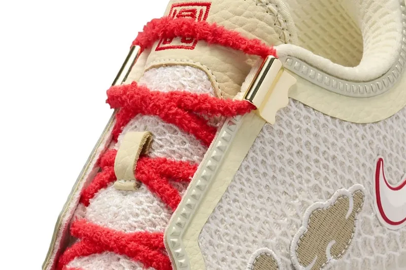 nike-lebron-24-hommage-au-nouvel-an-lunaire-chinois/carousel-7.jpg
