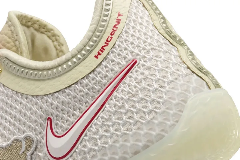 nike-lebron-24-hommage-au-nouvel-an-lunaire-chinois/carousel-8.jpg