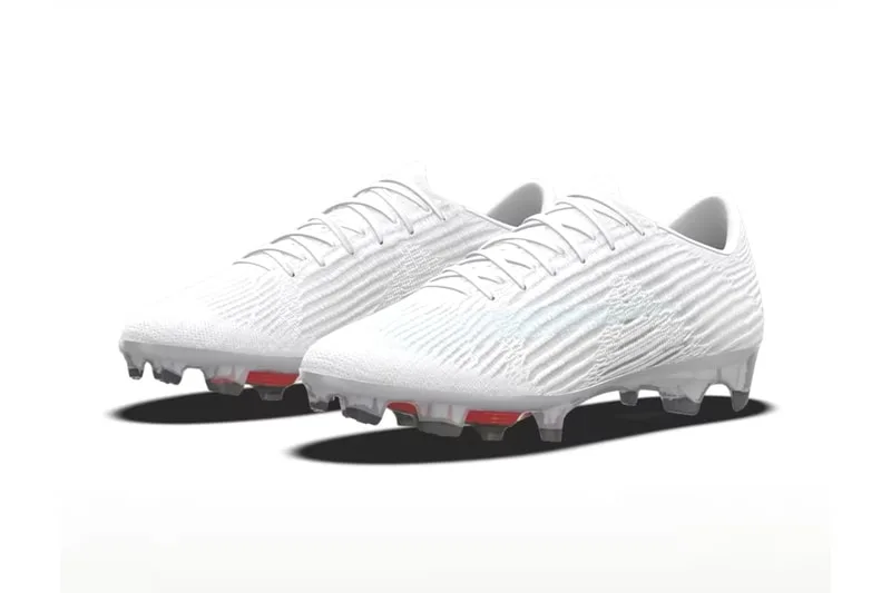 nike-mercurial-superfly-11-mbappe-se-reinvente/carousel-1.jpg