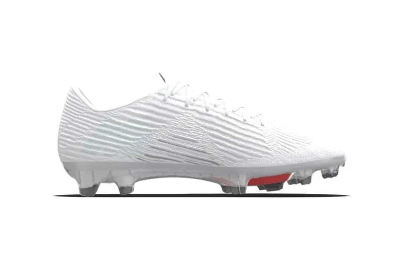 nike-mercurial-superfly-11-mbappe-se-reinvente/carousel-2.jpg