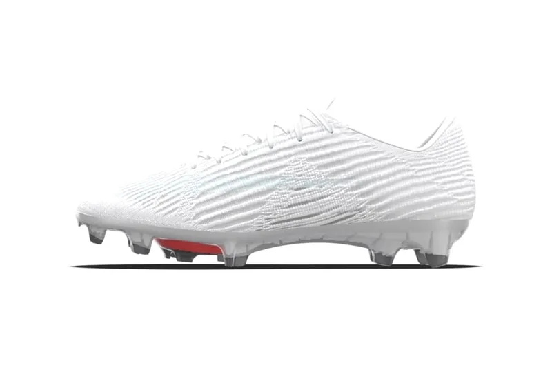 nike-mercurial-superfly-11-mbappe-se-reinvente/carousel-3.jpg