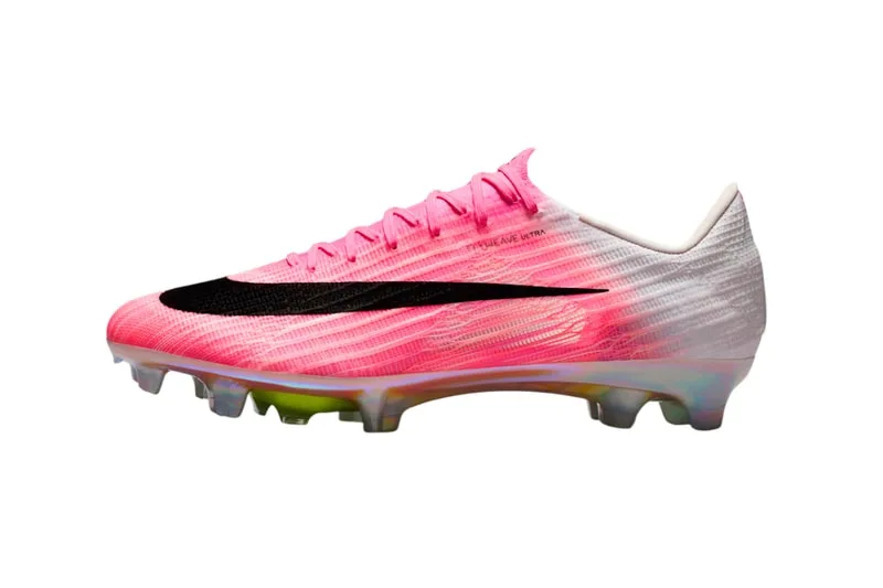 nike-mercurial-superfly-11-nouvel-esprit/carousel-1.jpg
