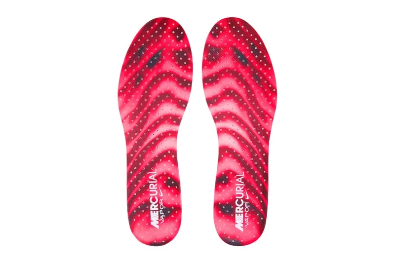 nike-mercurial-superfly-11-nouvel-esprit/carousel-10.jpg