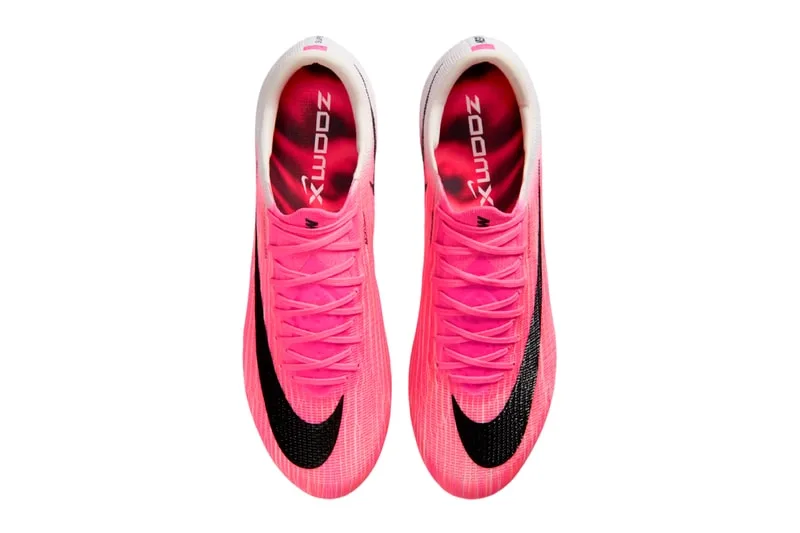nike-mercurial-superfly-11-nouvel-esprit/carousel-4.jpg