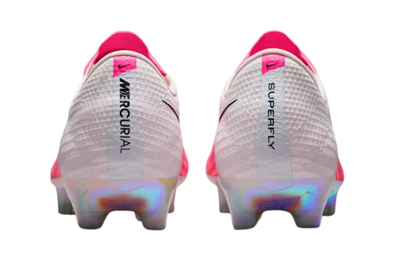 nike-mercurial-superfly-11-nouvel-esprit/carousel-5.jpg