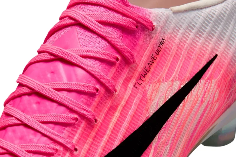 nike-mercurial-superfly-11-nouvel-esprit/carousel-8.jpg