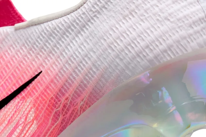 nike-mercurial-superfly-11-nouvel-esprit/carousel-9.jpg