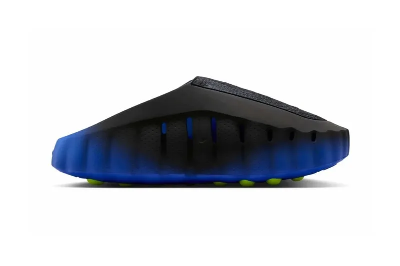 nike-mind-001-flyknit-linnovation-hyper-royal/carousel-2.jpg