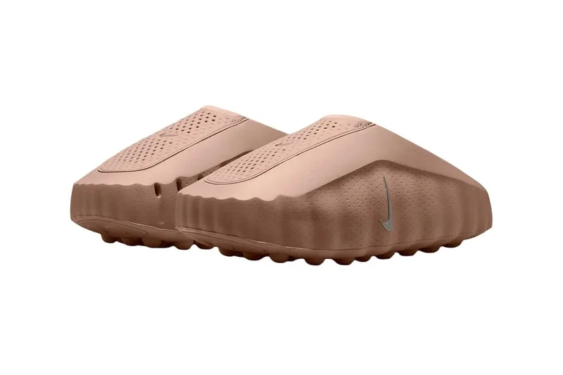 nike-mind-001-hemp-la-couleur-la-plus-decontractee/carousel-1.jpg