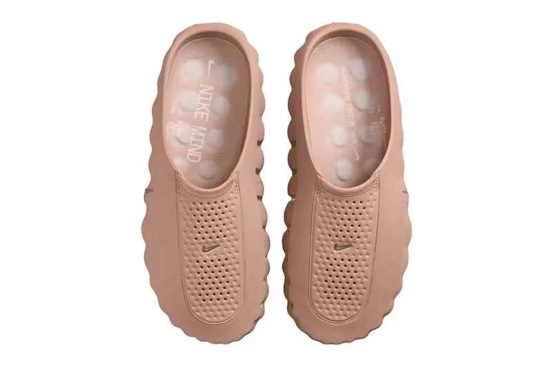 nike-mind-001-hemp-la-couleur-la-plus-decontractee/carousel-4.jpg
