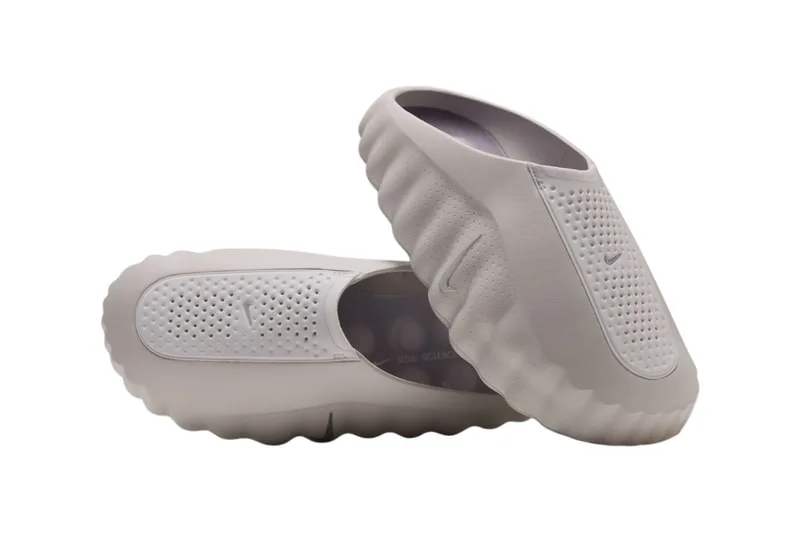 nike-mind-001-le-slip-on-purple-smoke-devoile/carousel-1.jpg
