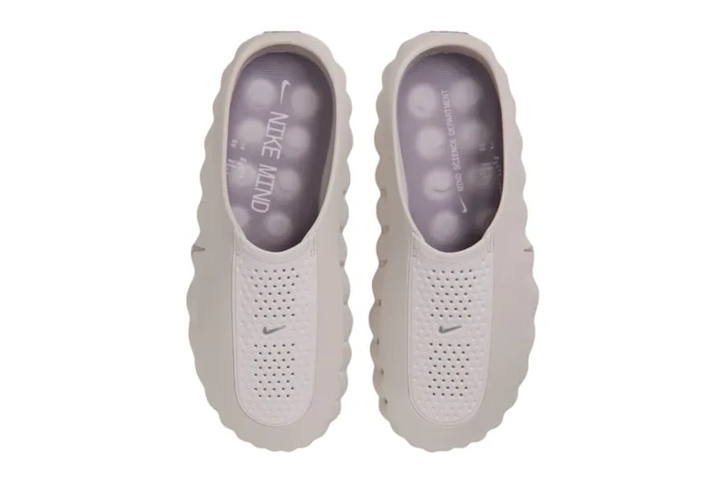 nike-mind-001-le-slip-on-purple-smoke-devoile/carousel-4.jpg