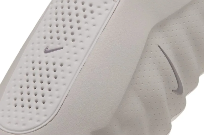 nike-mind-001-le-slip-on-purple-smoke-devoile/carousel-6.jpg