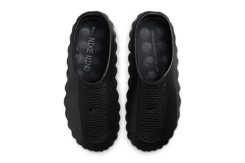 nike-mind-001-retour-au-noir-integral/carousel-4.jpg