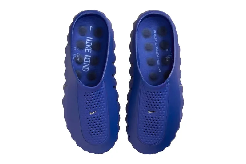 nike-mind-001-un-bleu-tonique-maitrise/carousel-4.jpg