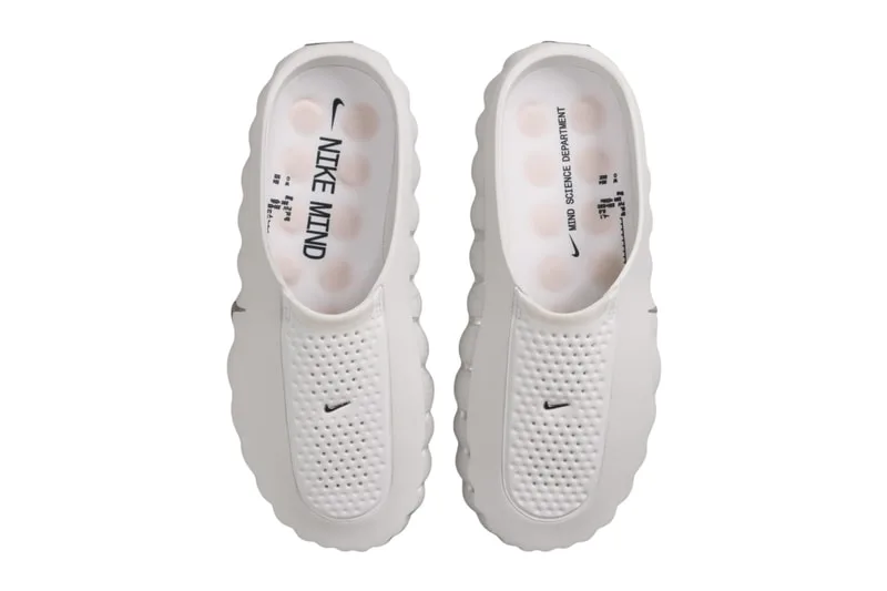 nike-mind-001-une-palette-plus-sobre-pour-lete/carousel-4.jpg