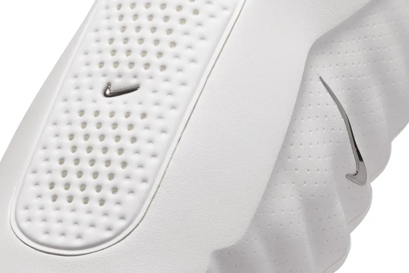 nike-mind-001-une-palette-plus-sobre-pour-lete/carousel-6.jpg