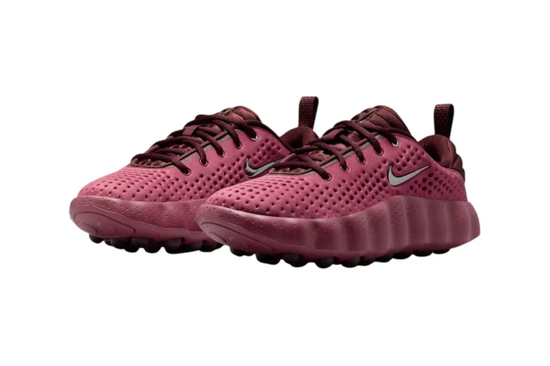 nike-mind-002-bien-etre-et-performance/carousel-1.jpg