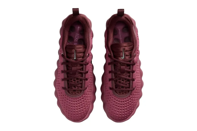 nike-mind-002-bien-etre-et-performance/carousel-4.jpg