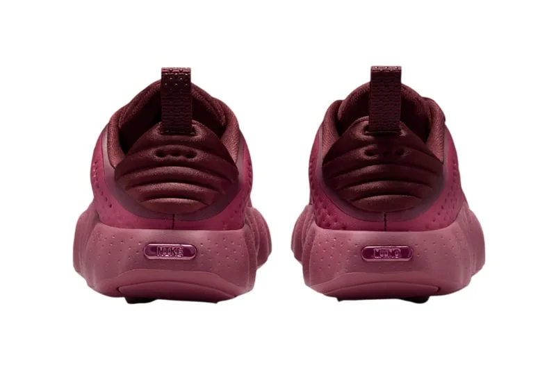 nike-mind-002-bien-etre-et-performance/carousel-5.jpg