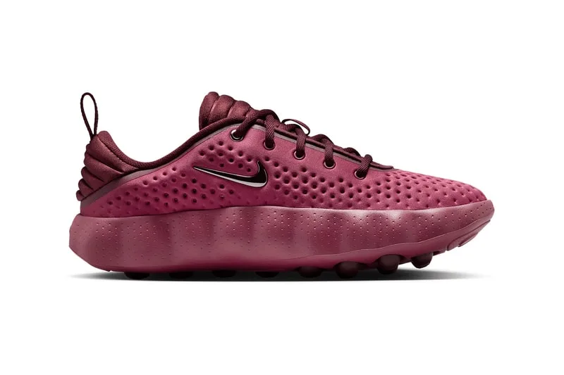nike-mind-002-des-coloris-audacieux-pour-2026/carousel-2.jpg