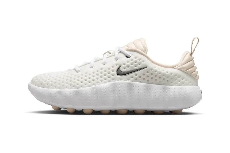 nike-mind-002-des-coloris-audacieux-pour-2026/carousel-8.jpg