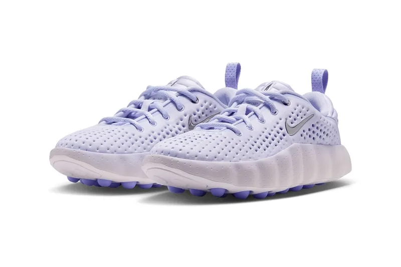 nike-mind-002-le-violet-simpose-cet-hiver/carousel-1.jpg