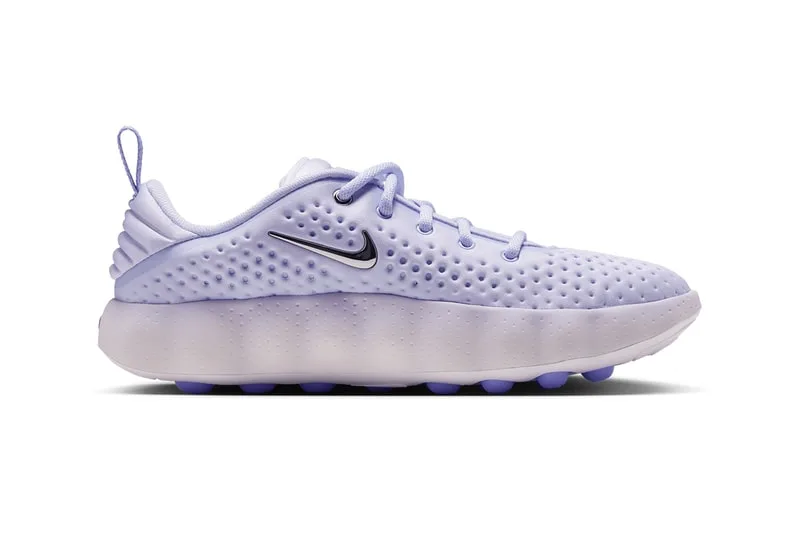 nike-mind-002-le-violet-simpose-cet-hiver/carousel-3.jpg
