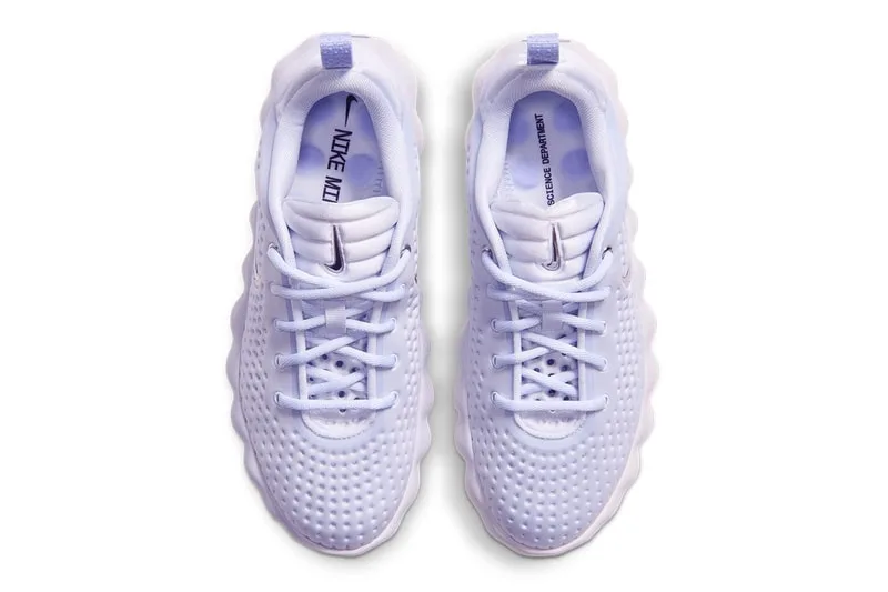 nike-mind-002-le-violet-simpose-cet-hiver/carousel-4.jpg