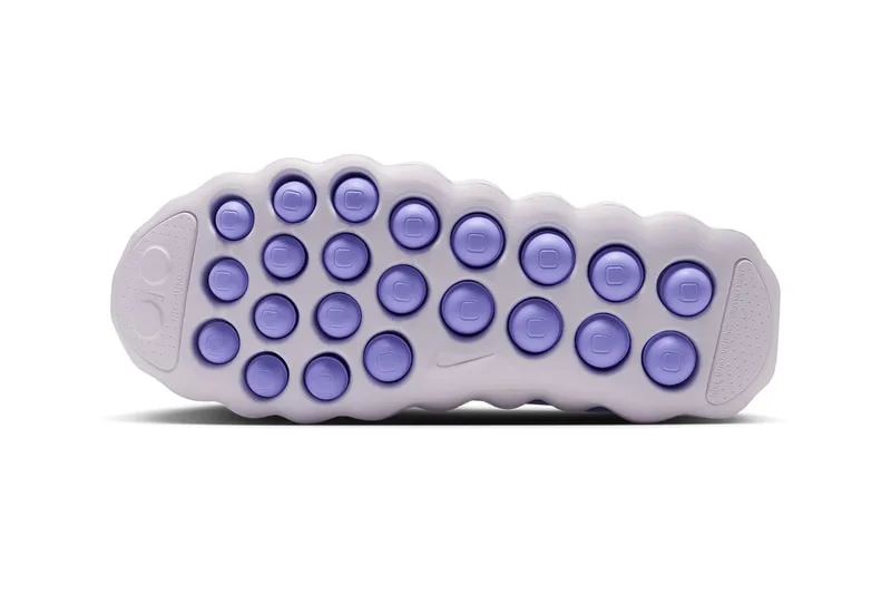 nike-mind-002-le-violet-simpose-cet-hiver/carousel-5.jpg