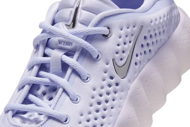 nike-mind-002-le-violet-simpose-cet-hiver/carousel-6.jpg