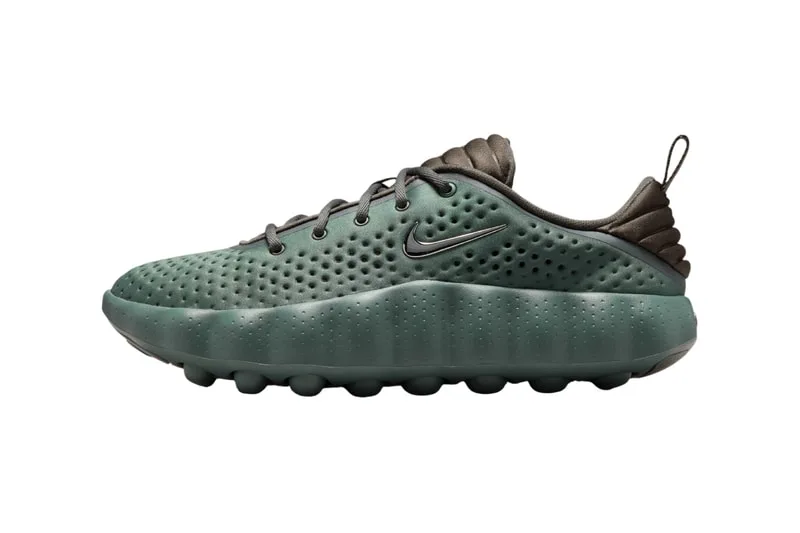 nike-mind-002-leffet-apaisant-du-camo-green/carousel-1.jpg