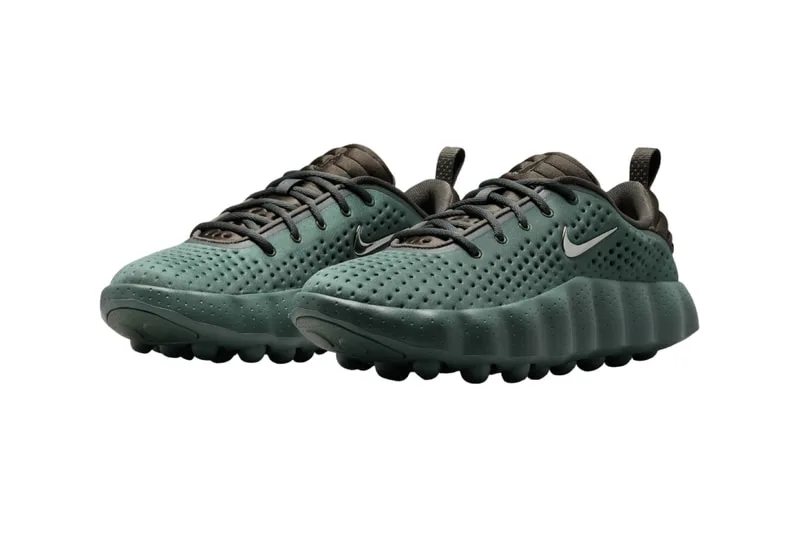 nike-mind-002-leffet-apaisant-du-camo-green/carousel-3.jpg