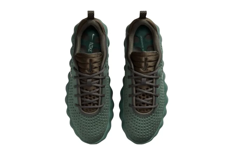 nike-mind-002-leffet-apaisant-du-camo-green/carousel-4.jpg