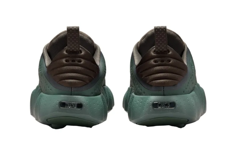 nike-mind-002-leffet-apaisant-du-camo-green/carousel-5.jpg