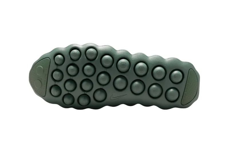 nike-mind-002-leffet-apaisant-du-camo-green/carousel-6.jpg