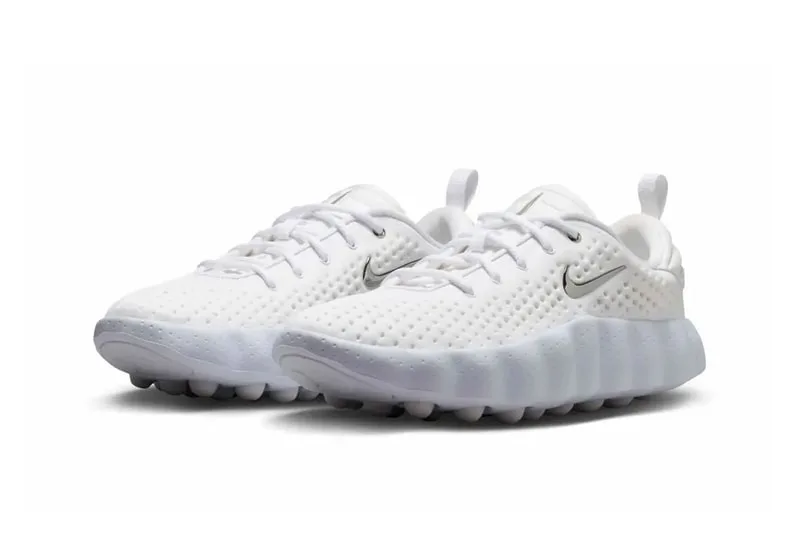 nike-mind-002-minimalisme-et-technologie-sensorielle/carousel-3.jpg