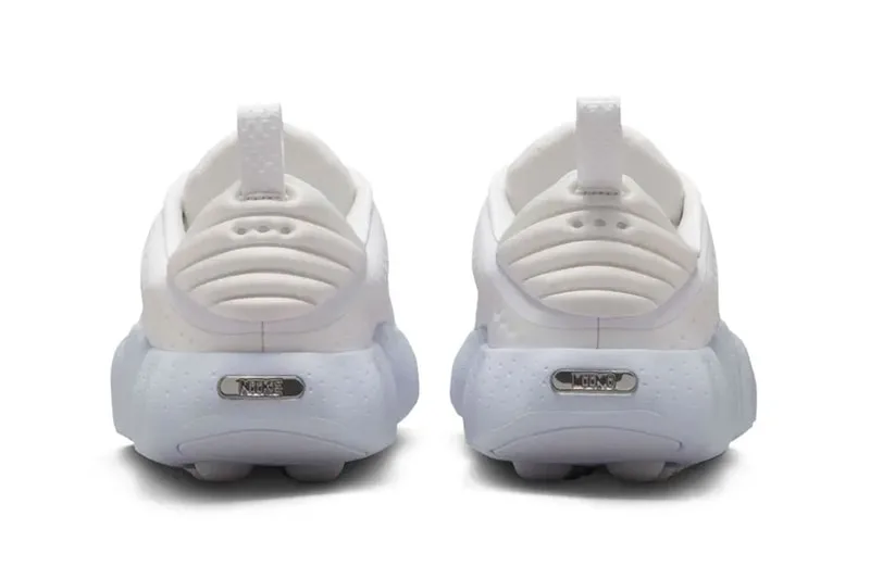 nike-mind-002-minimalisme-et-technologie-sensorielle/carousel-5.jpg
