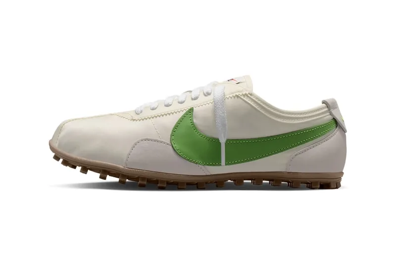 nike-moon-shoe-le-retour-vibrant-du-coloris-chlorophyll/carousel-1.jpg