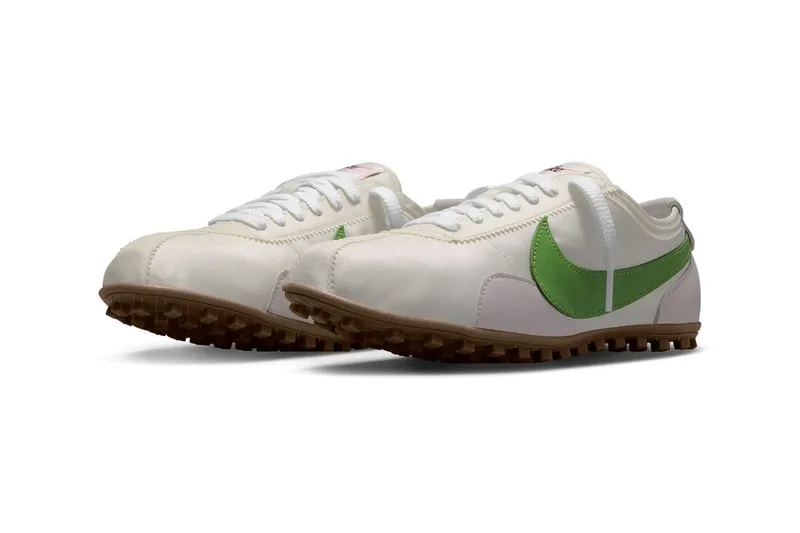 nike-moon-shoe-le-retour-vibrant-du-coloris-chlorophyll/carousel-3.jpg