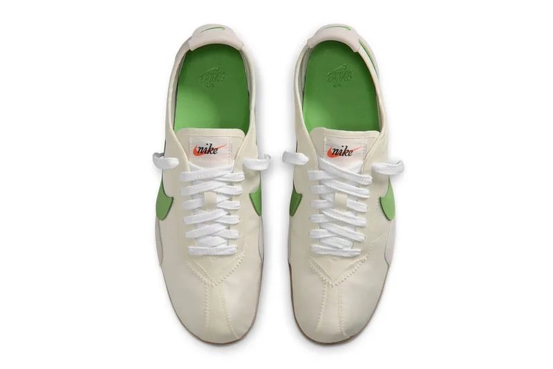 nike-moon-shoe-le-retour-vibrant-du-coloris-chlorophyll/carousel-5.jpg
