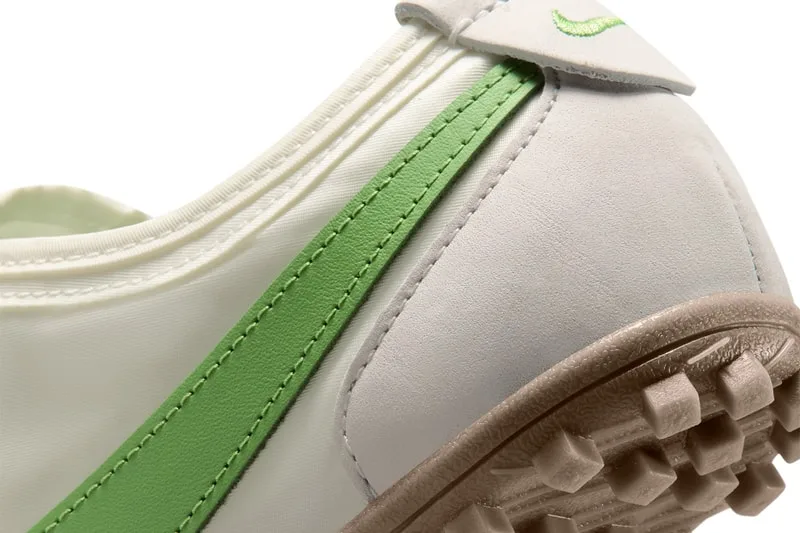 nike-moon-shoe-le-retour-vibrant-du-coloris-chlorophyll/carousel-7.jpg