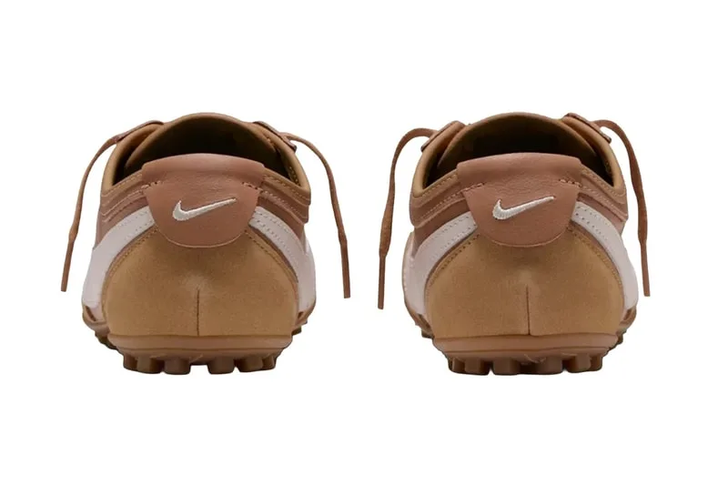 nike-moon-shoe-og-un-retour-en-trois-coloris-retro/carousel-10.jpg