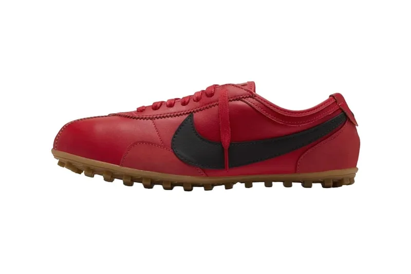nike-moon-shoe-og-un-retour-en-trois-coloris-retro/carousel-11.jpg