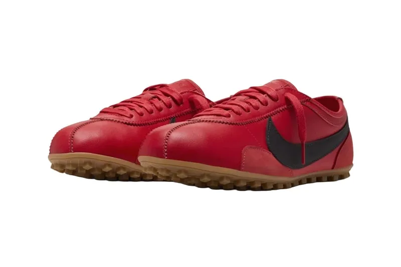 nike-moon-shoe-og-un-retour-en-trois-coloris-retro/carousel-12.jpg