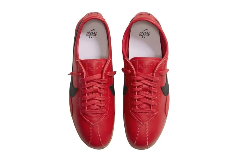 nike-moon-shoe-og-un-retour-en-trois-coloris-retro/carousel-13.jpg