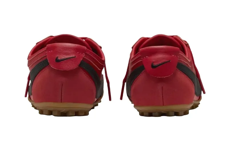 nike-moon-shoe-og-un-retour-en-trois-coloris-retro/carousel-14.jpg