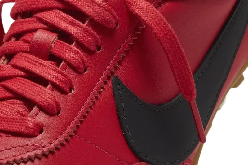nike-moon-shoe-og-un-retour-en-trois-coloris-retro/carousel-15.jpg